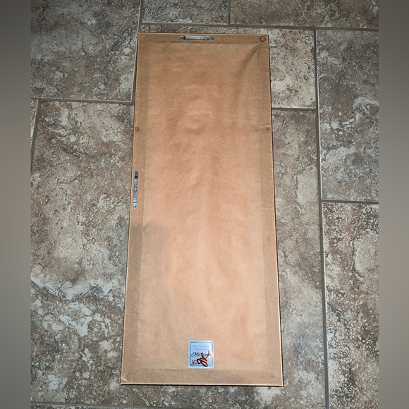 Wall Decor hanging picture - Picture 5 of 6